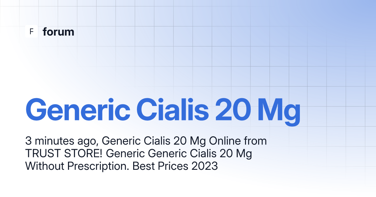 genericcialis20mg.gitbook.io